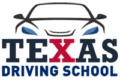 texas logo1 small