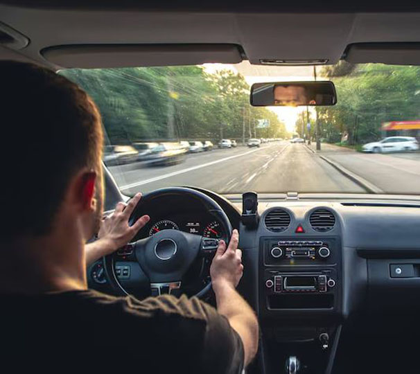 drivingacar2