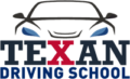 texan logo small