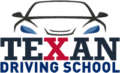 texan logo small png